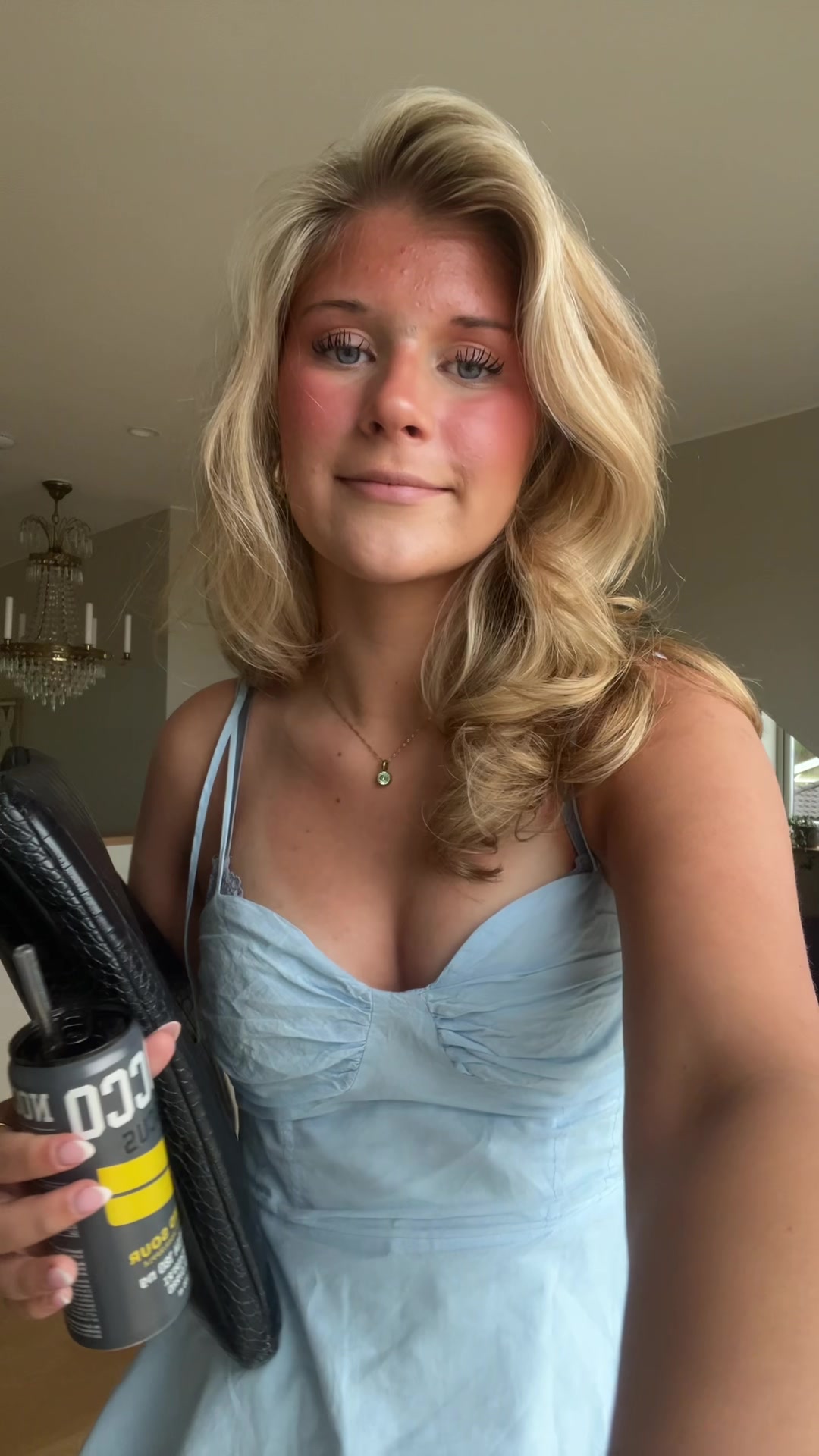 @Wilma Holmén