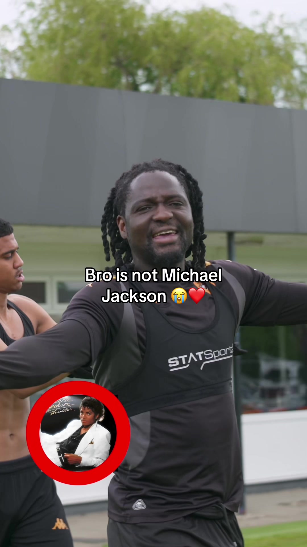 @hullcity