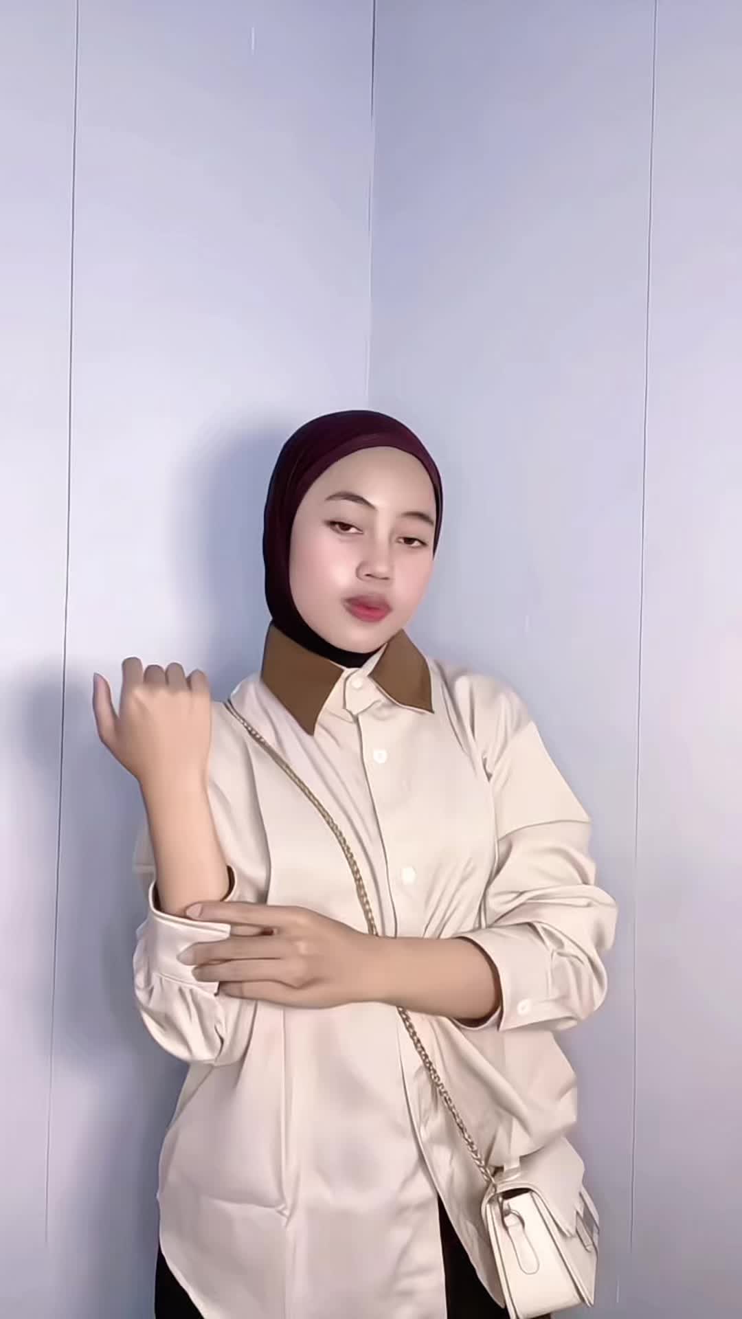 @eiraaa_a2