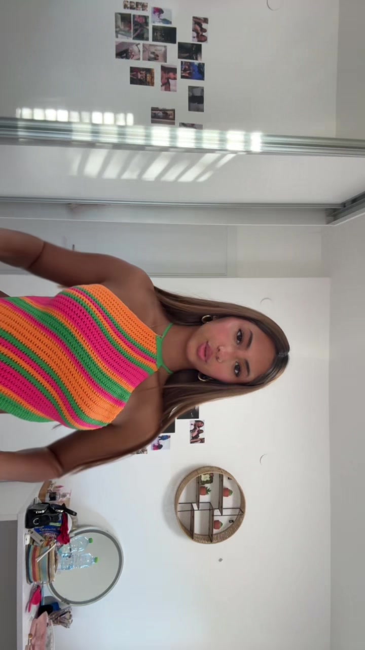 @Shira_gamlieli