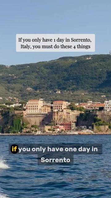@travel.havens