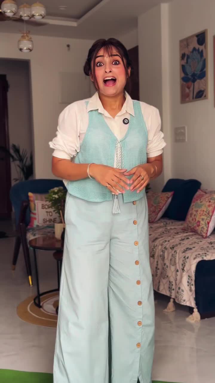 @kartika agarwal