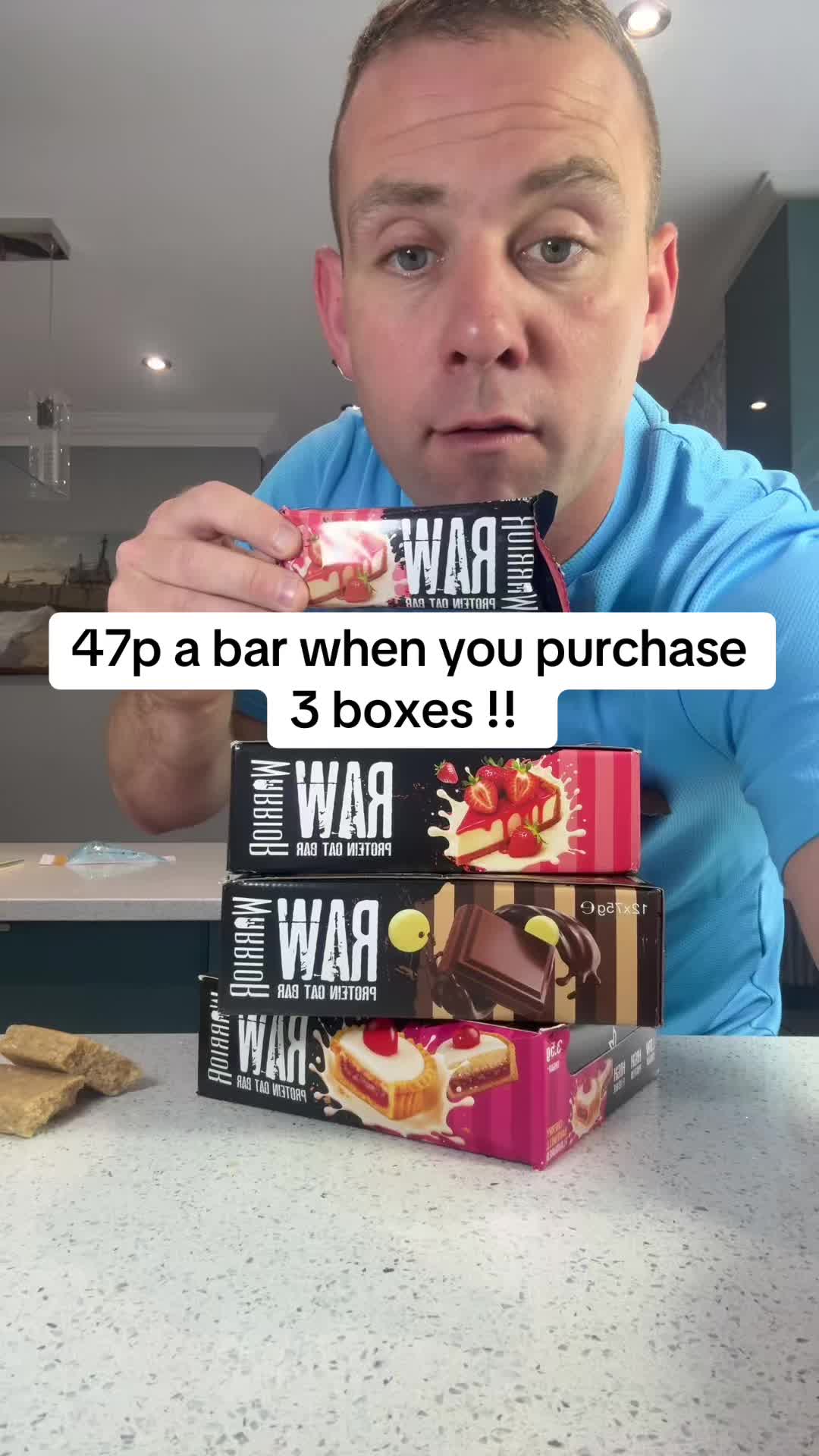@TikTokRus