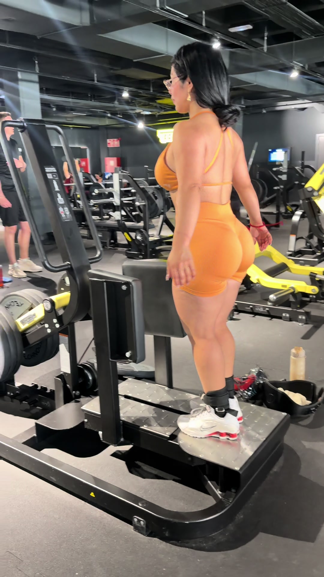 @alinA.tvtv