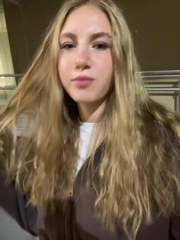 @кристинка