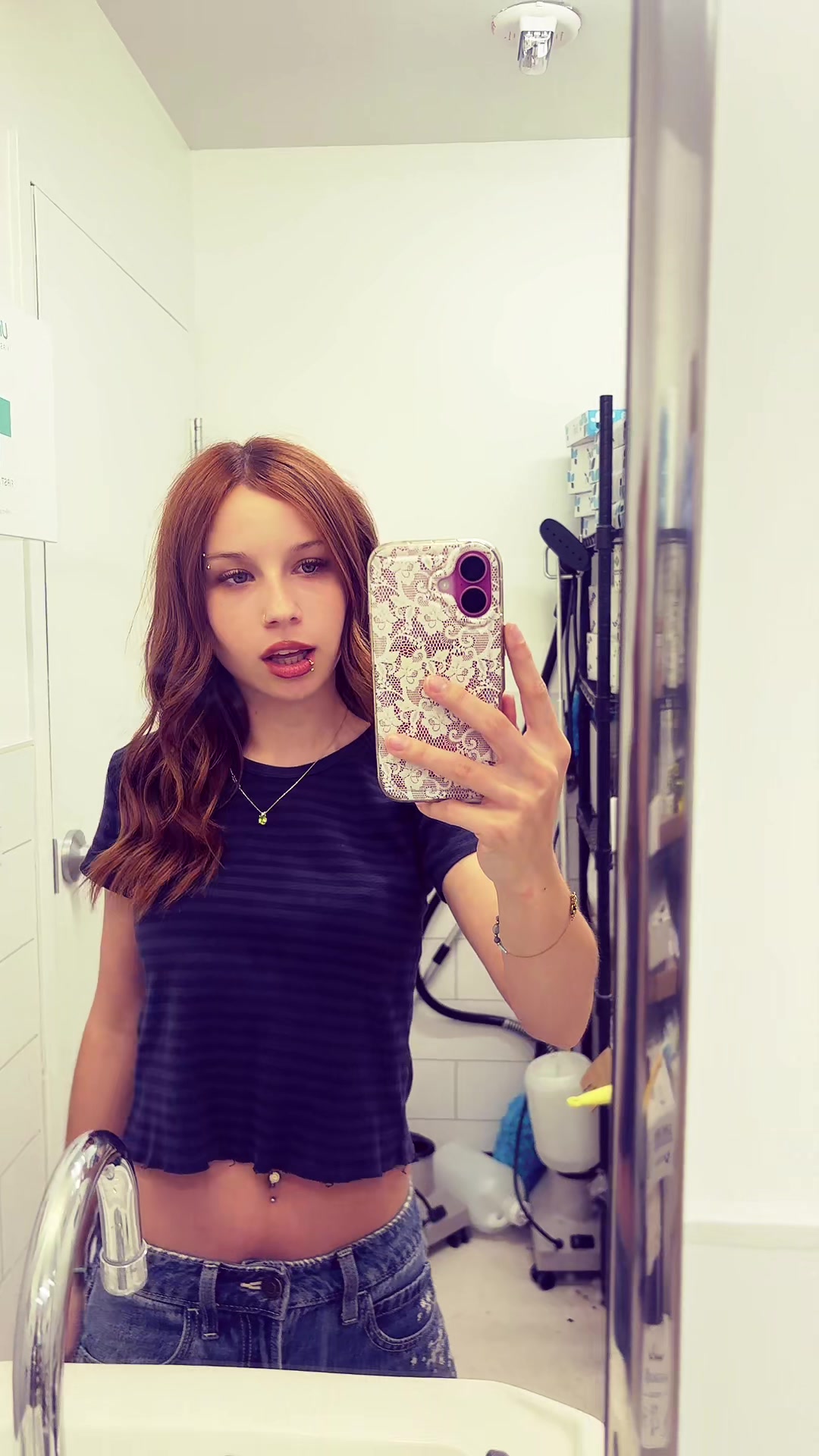@adalynn
