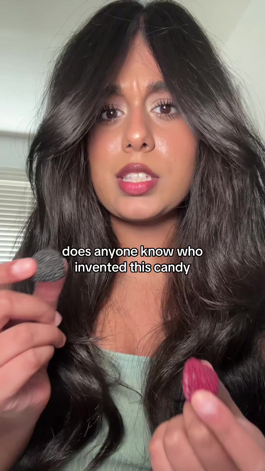 @ariannaabegayle