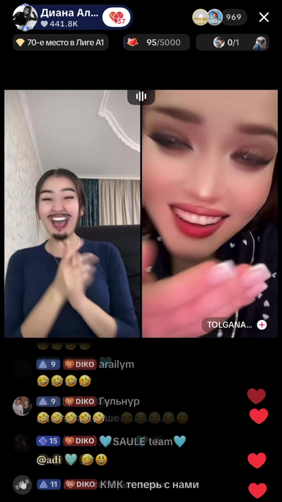@𝓚𝓸𝓴𝓳𝓾𝓻𝓮𝓴🩵