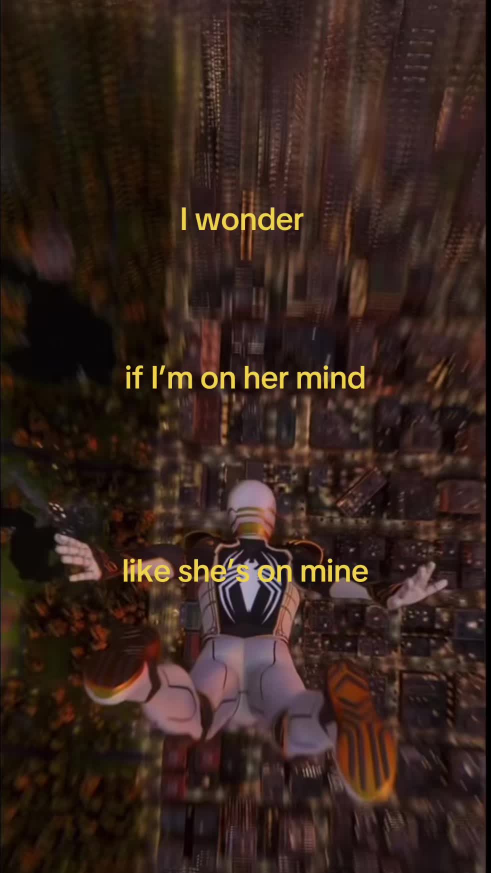 @ 
