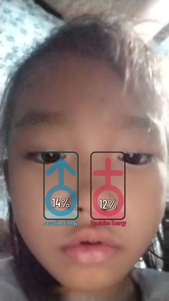 @Niña Mae