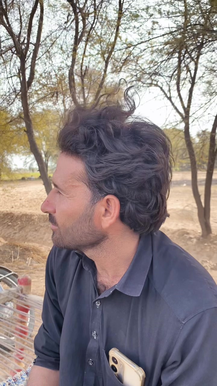 @Ashraf-khaN