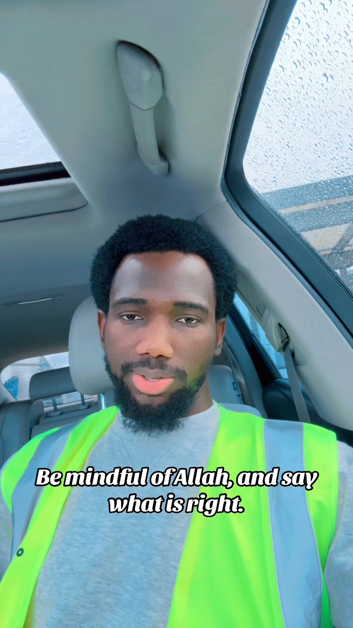 @Mecca1313