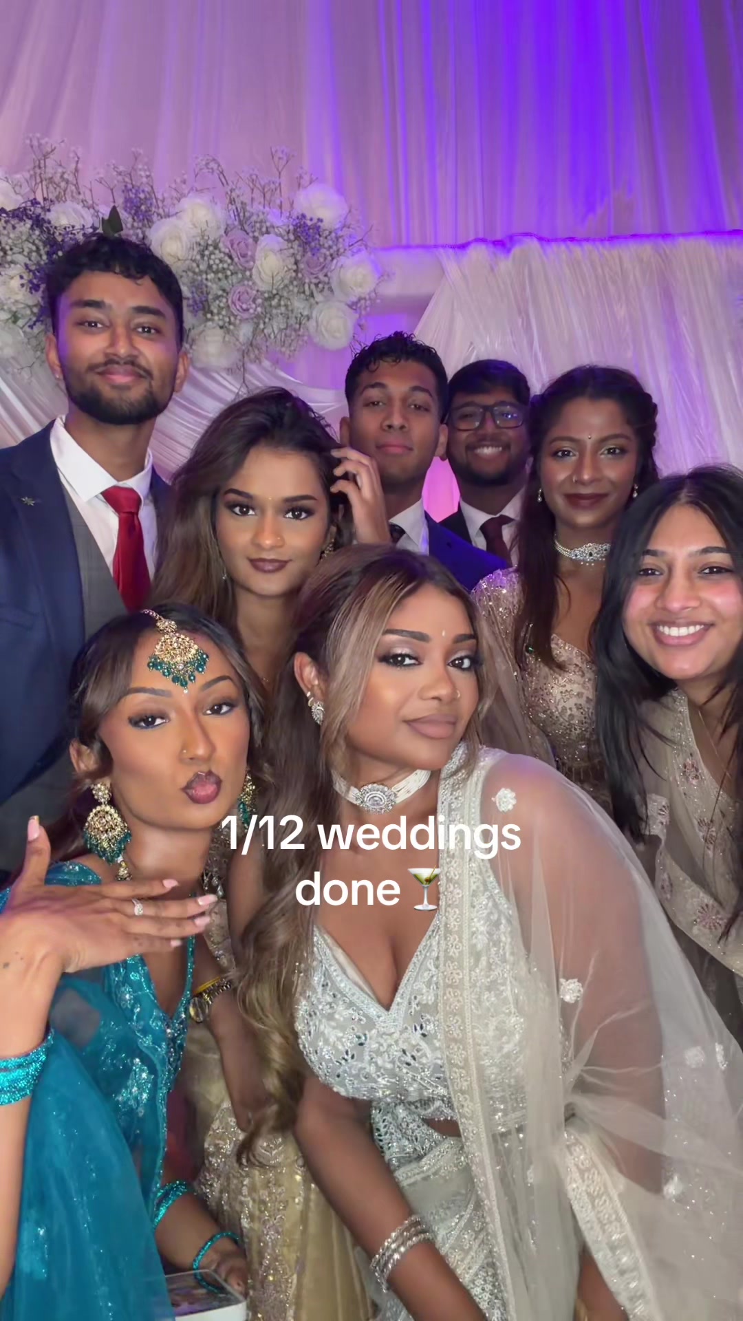 @SHARANA AESTHETICS