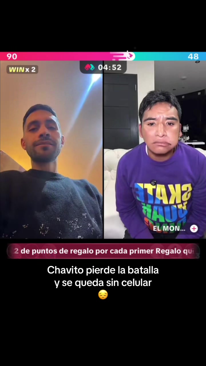 @Clips_TioMars🚀