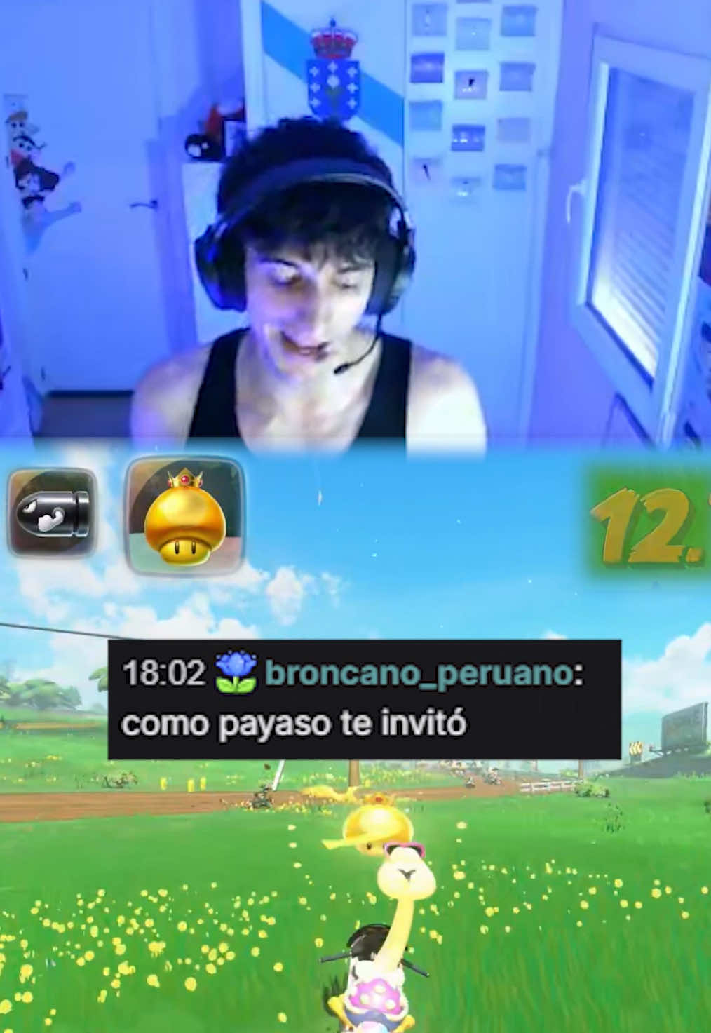 @Paache_