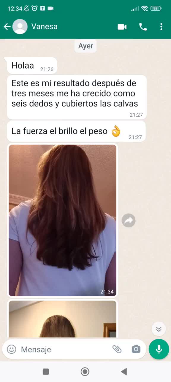 @Ester Salazar