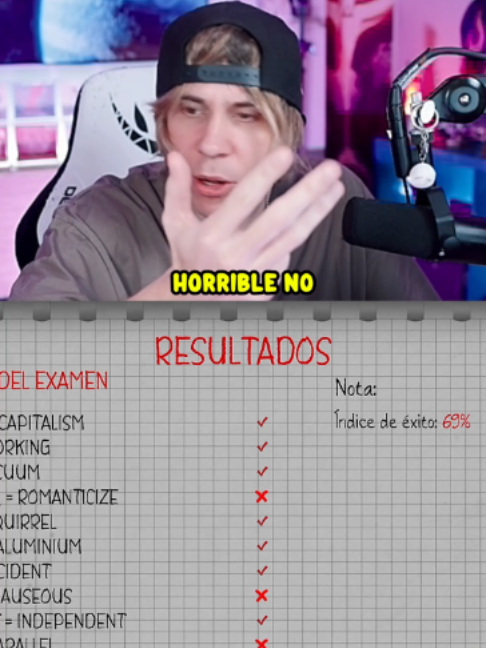 @Rubi Clips