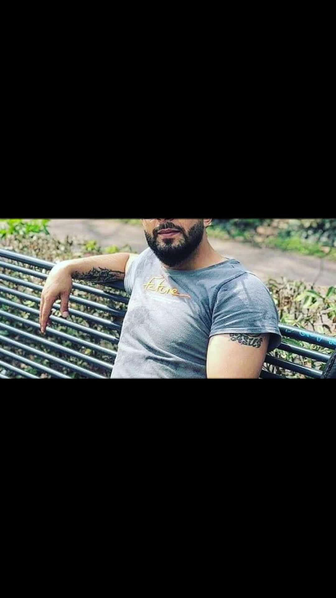 @🌹̶📿̶P̶İ̶K̶A̶C̶H̶U̶📿̶🌹̶🦁̶
