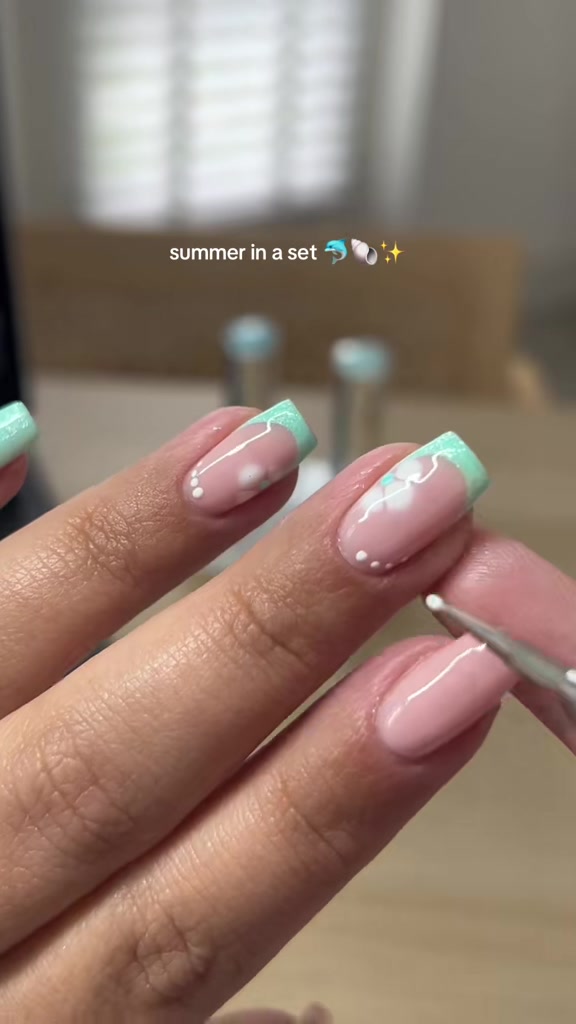 @nailsbynicole🤍