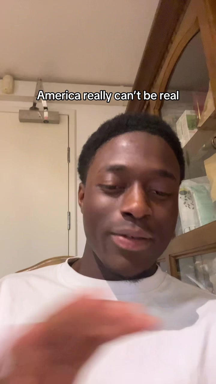 @ZṢ