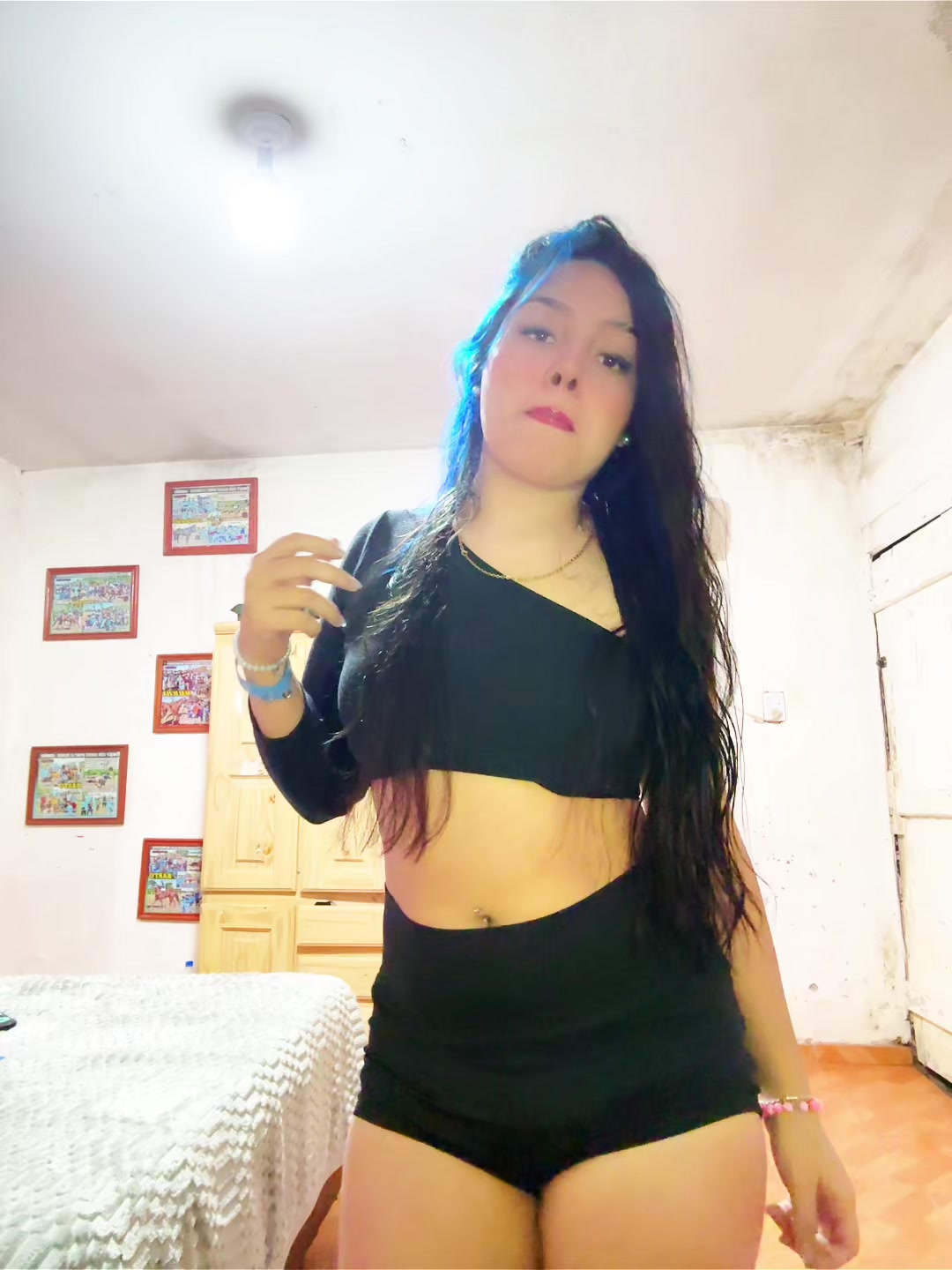 @𝓔𝓵𝓲𝓪𝓷𝓪 👸🏻💙