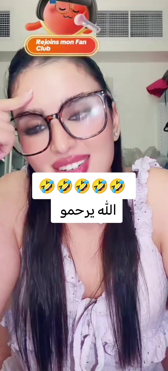 @🌸⚜️الملكه رورو ⚜️🌸