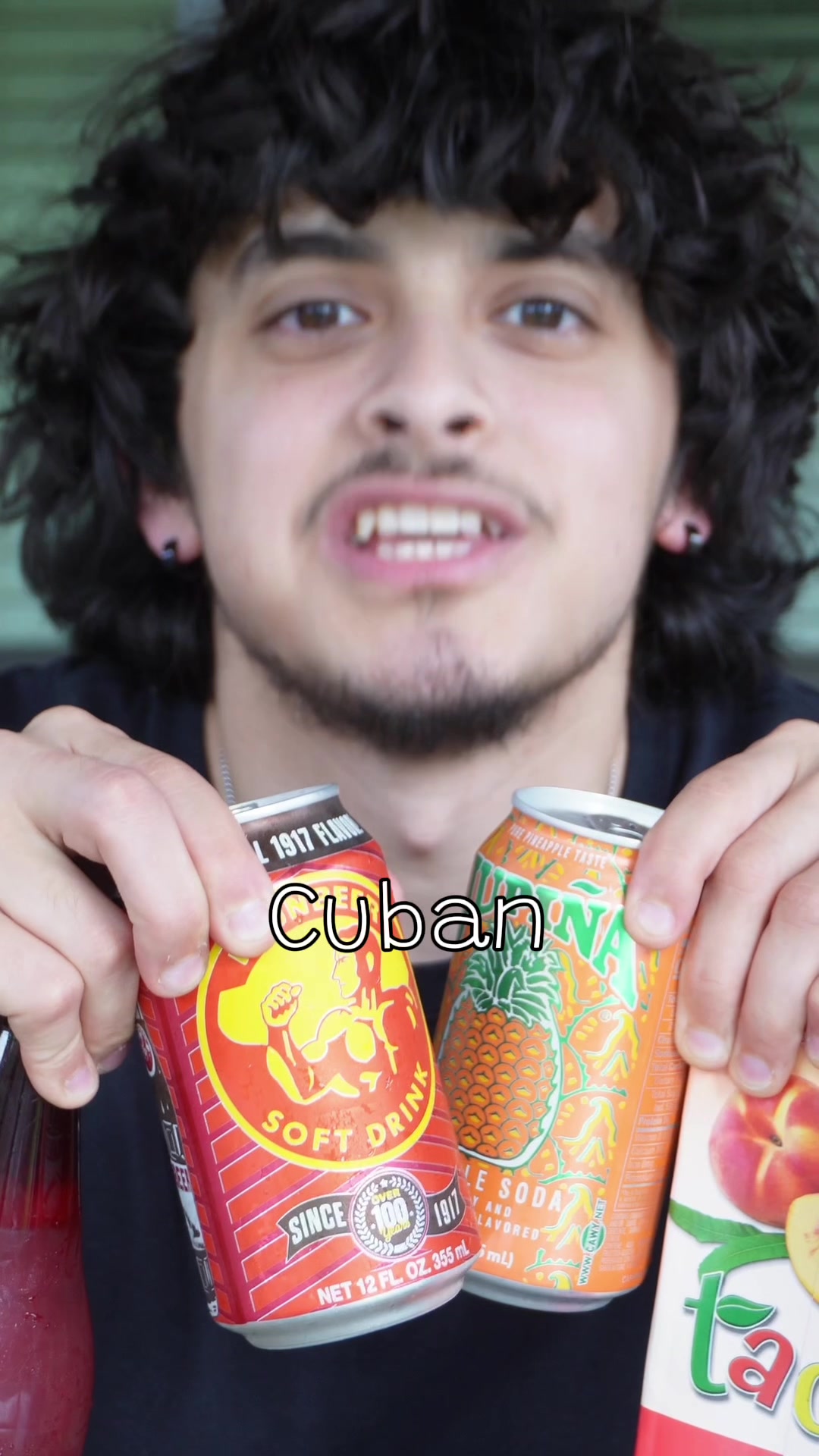 @adan
