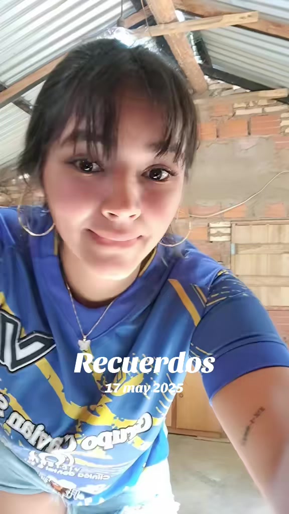 @Móni 🇵🇾 🇦🇷