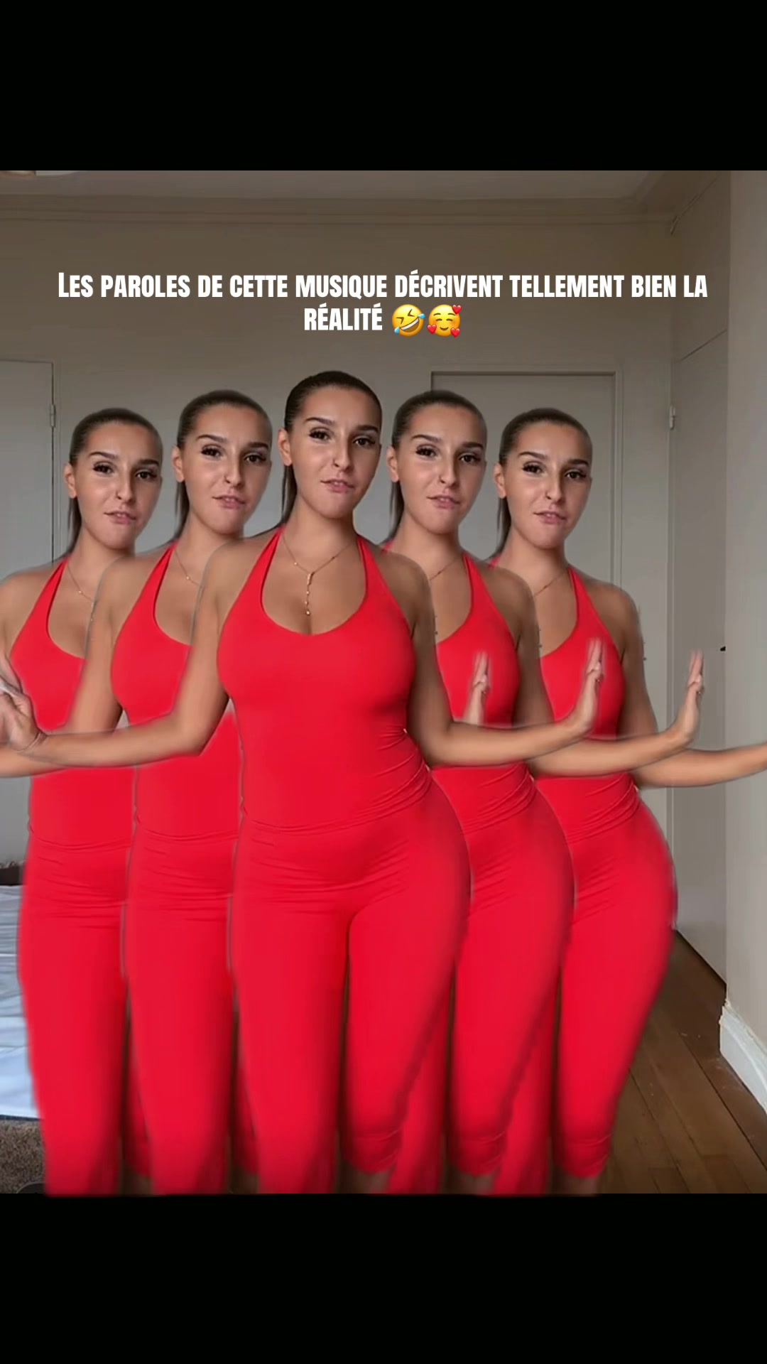 @Oh.nom_taduvice😈😈😈
