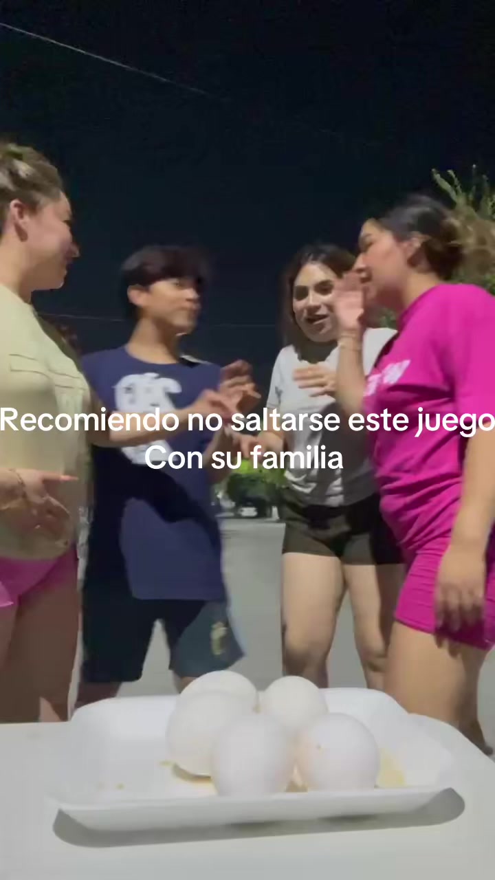 @Lupita Zarazua🎀