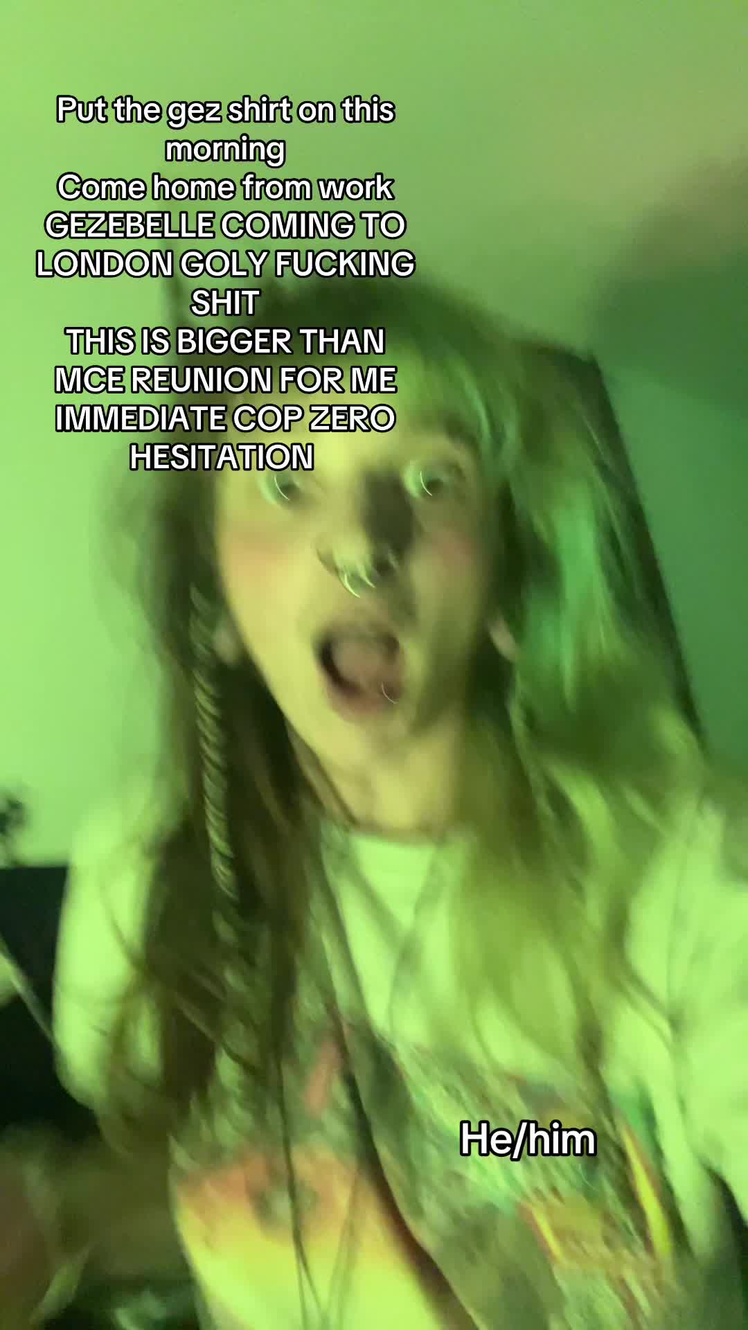 @Böah