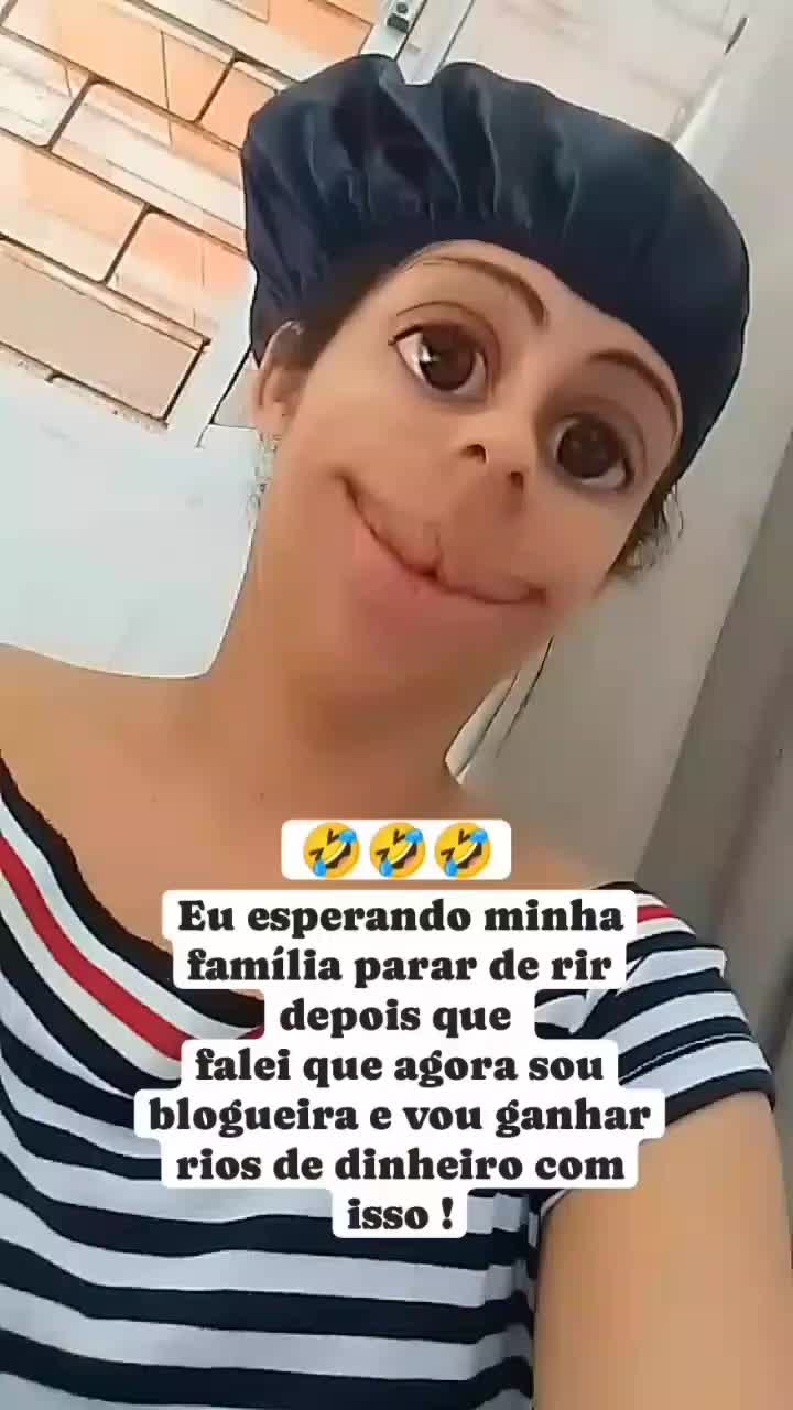 @Alanna_Fontes❤️✨