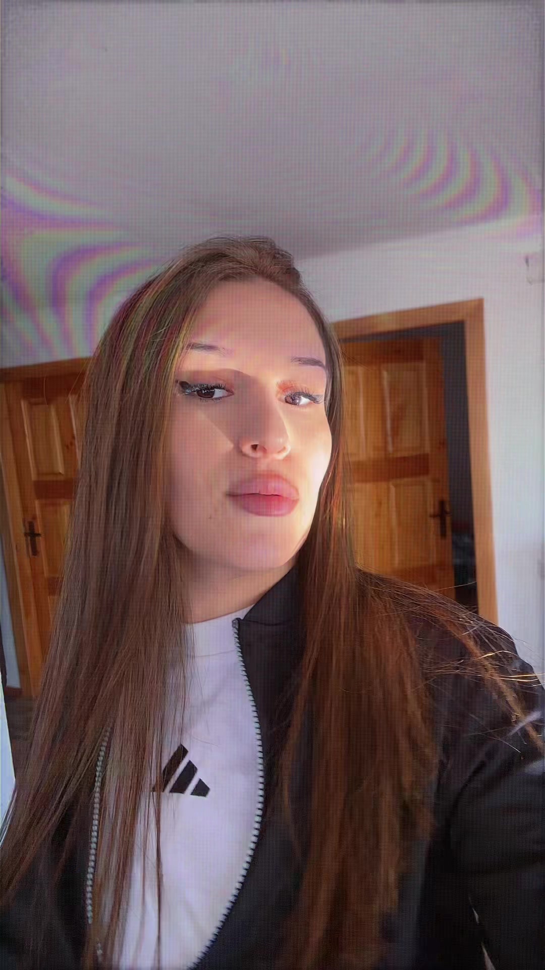 @𝒜𝓁𝓃