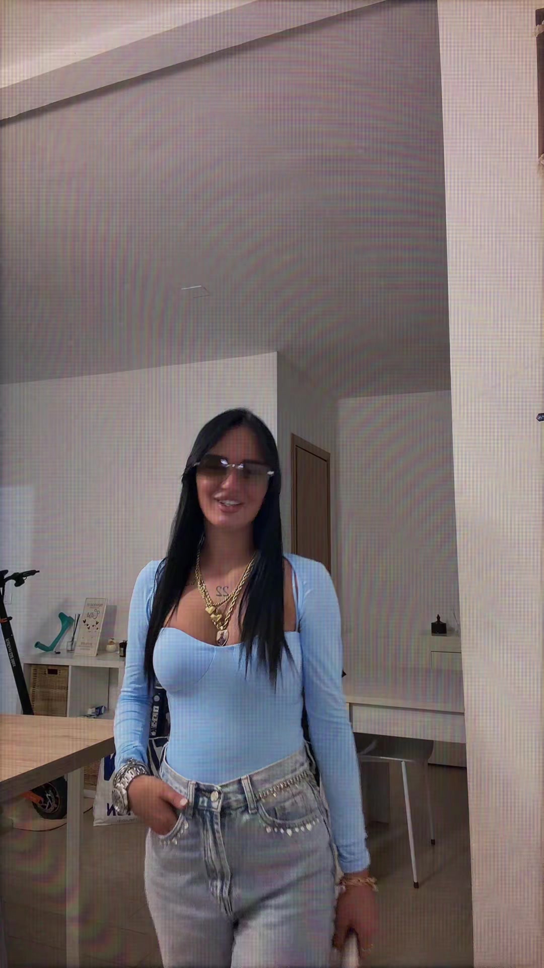 @Carmen_piserchia