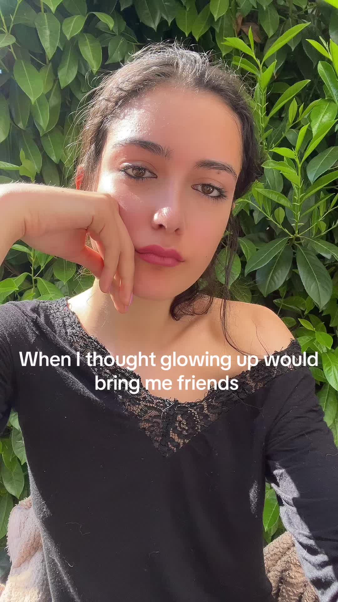 @Pikkimorez