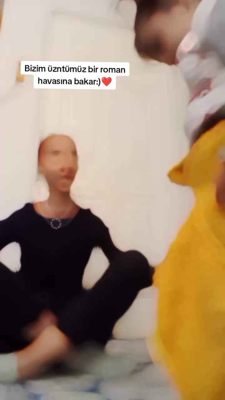 @Ecrin_