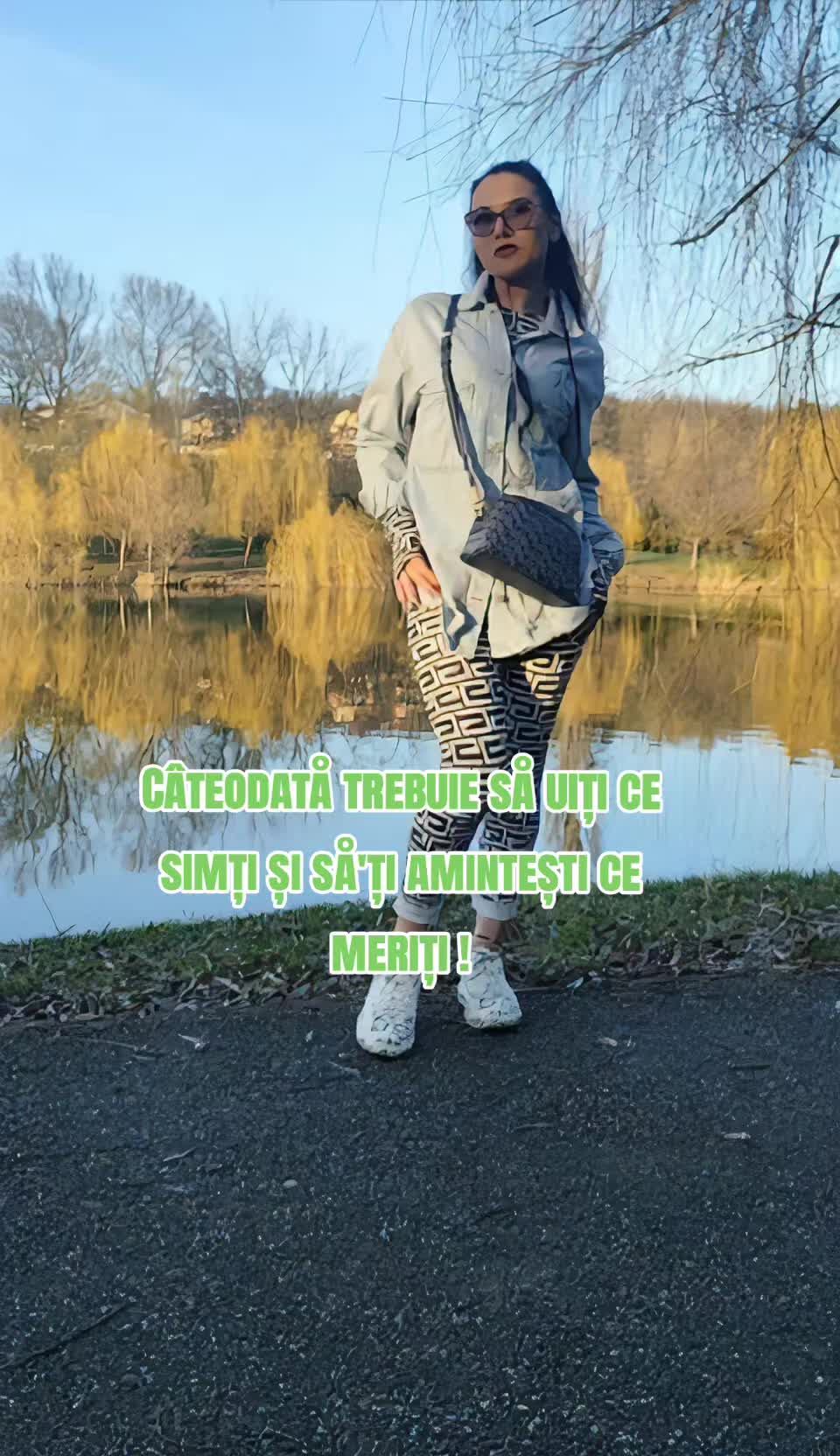 @⚜️Elenita Ivona⚜️
