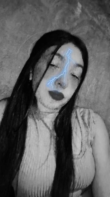 @๐ธ๐๐ผ๐ช๐ซ๐ฎ๐ต ๐๐ธ๐ฝ๐ฝ๐ช๐ธ