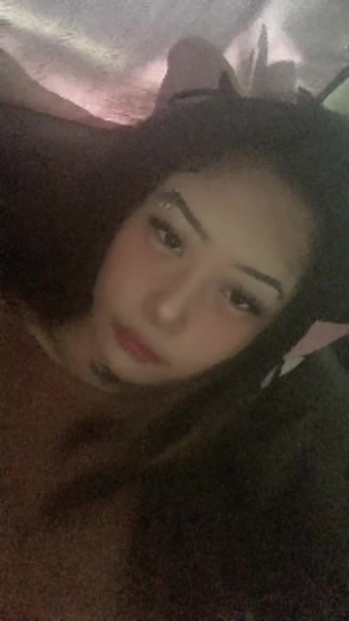 @المكسرات المنعشة