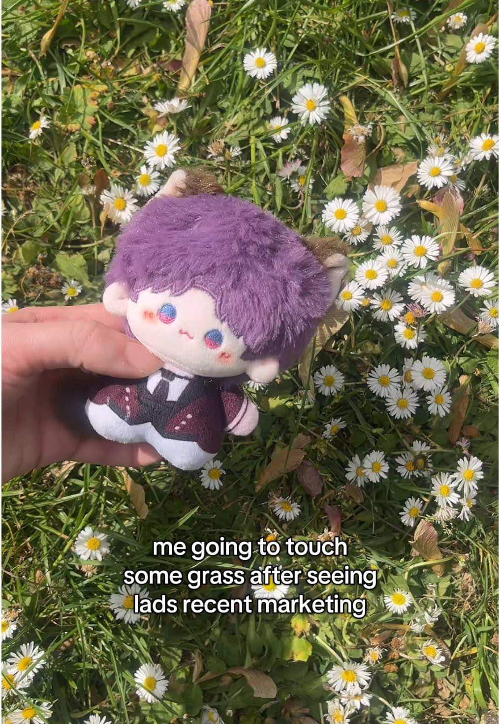 @Judypie •ᴗ•