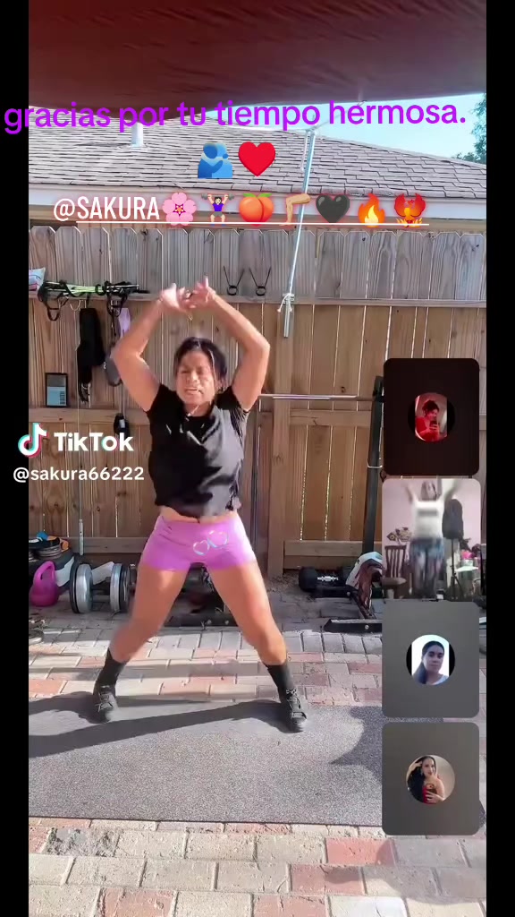 @isabella1704_