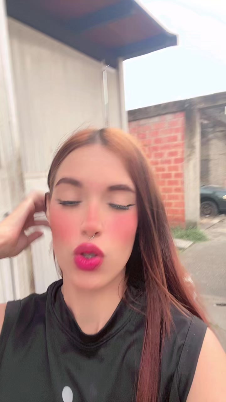 @Jeanny🤪