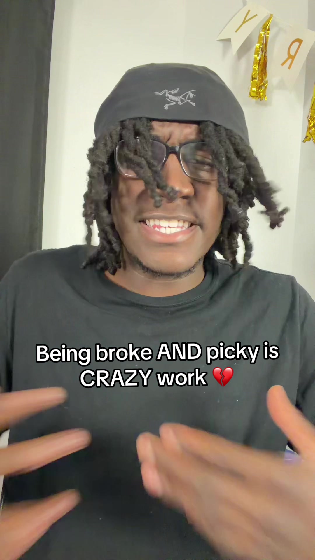 @Zay