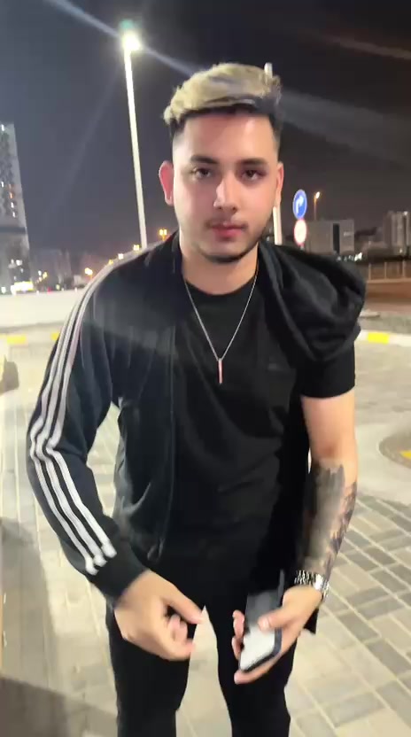 @ITS ME JATT 🇦🇪🇵🇰