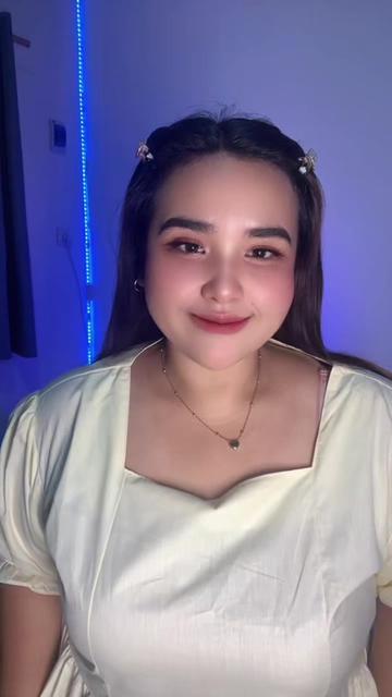 @reenduuutt