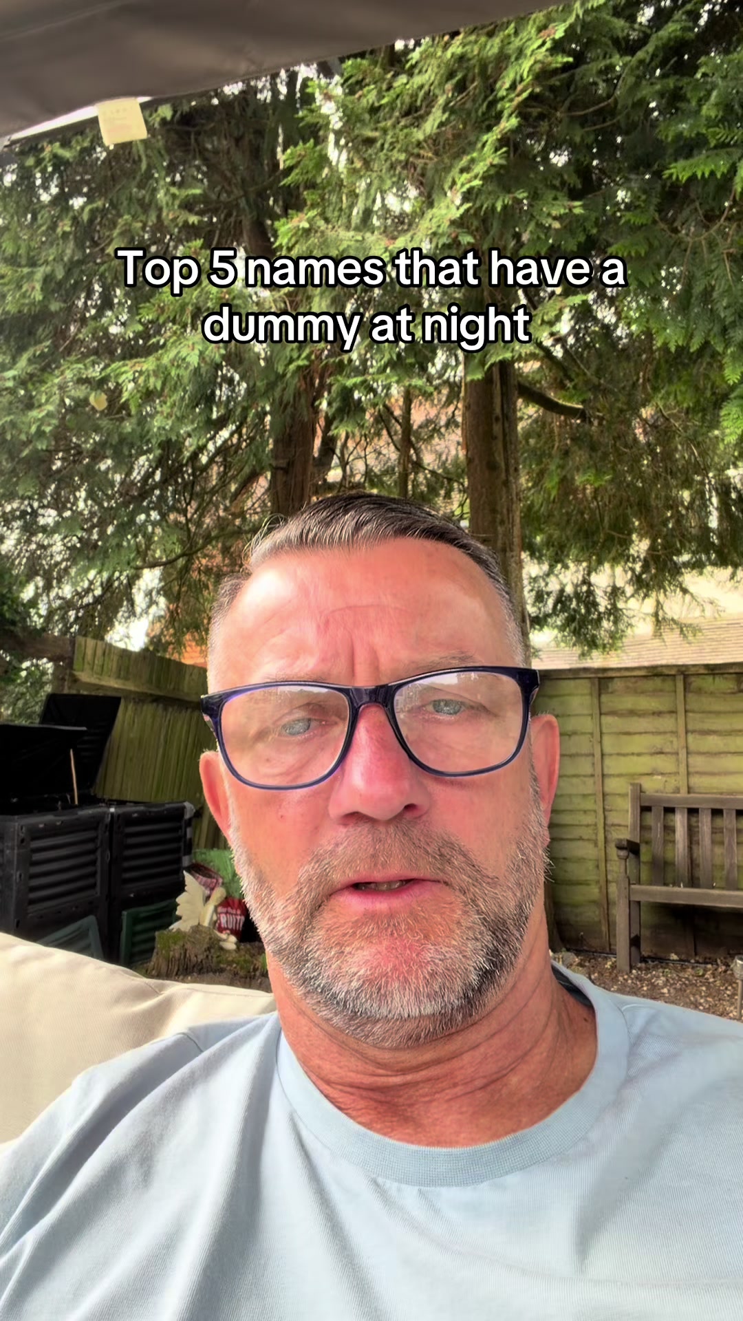 @Simple Simon