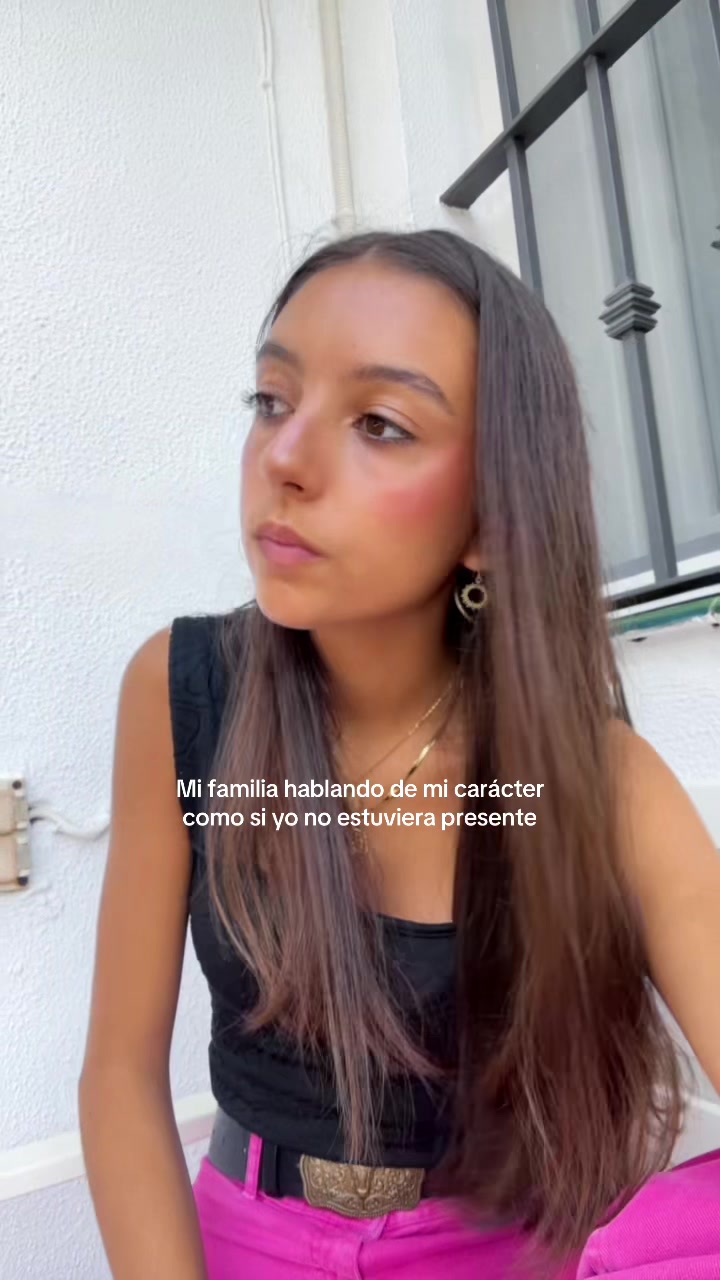 @anaa
