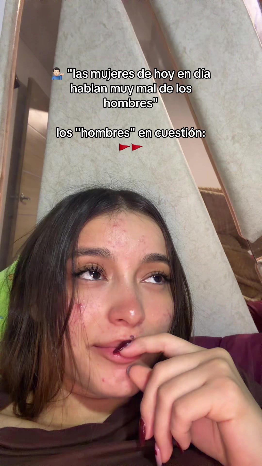 @Valentina Rada