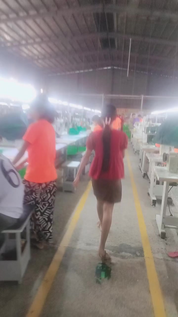 @သံဇင်