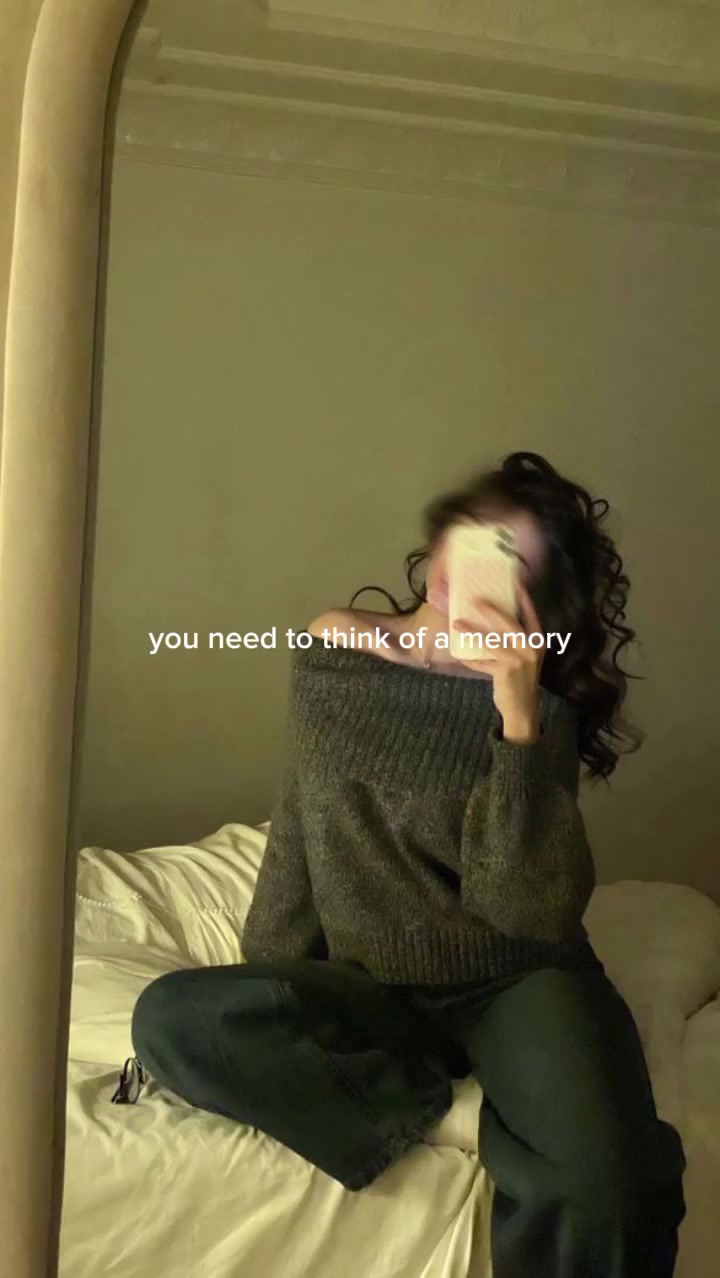 @moonlittale🌛